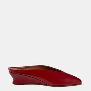 Le Monde Beryl Regency Wedge - IT38